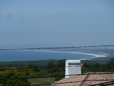 Villa /en/au Azoia (Pennsula de Setbal)ou appartement ou maison de vacances