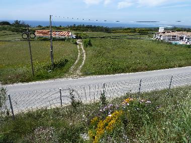 Villa /en/au Azoia (Pennsula de Setbal)ou appartement ou maison de vacances