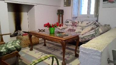 Appartement de vacances /en/au Martina Franca TA (Taranto)ou appartement ou maison de vacances