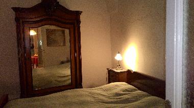 Appartement de vacances /en/au Martina Franca TA (Taranto)ou appartement ou maison de vacances