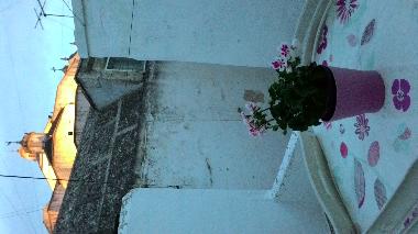 Appartement de vacances /en/au Martina Franca TA (Taranto)ou appartement ou maison de vacances