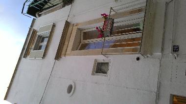 Appartement de vacances /en/au Martina Franca TA (Taranto)ou appartement ou maison de vacances