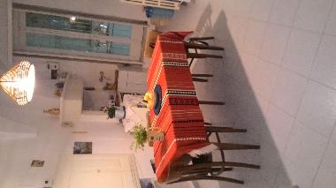 Appartement de vacances /en/au Martina Franca TA (Taranto)ou appartement ou maison de vacances