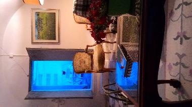 Appartement de vacances /en/au Martina Franca TA (Taranto)ou appartement ou maison de vacances