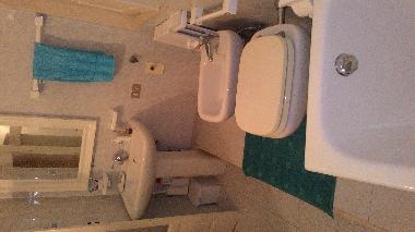 Appartement de vacances /en/au Martina Franca TA (Taranto)ou appartement ou maison de vacances