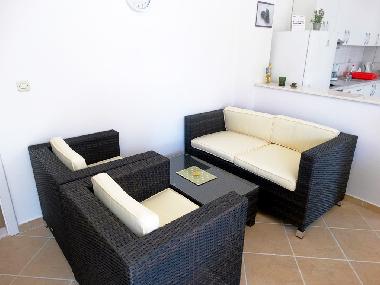Maison de vacances /en/au Orebic (Dubrovacko-Neretvanska)ou appartement ou maison de vacances