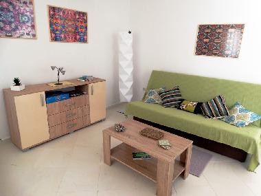 Maison de vacances /en/au Orebic (Dubrovacko-Neretvanska)ou appartement ou maison de vacances