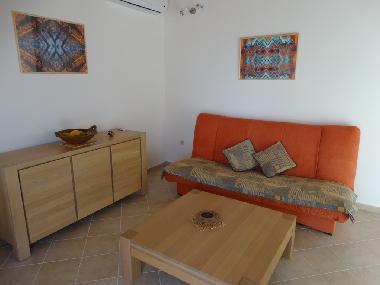 Maison de vacances /en/au Orebic (Dubrovacko-Neretvanska)ou appartement ou maison de vacances