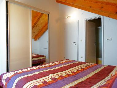 Maison de vacances /en/au Orebic (Dubrovacko-Neretvanska)ou appartement ou maison de vacances