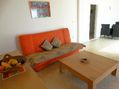 Maison de vacances /en/au Orebic (Dubrovacko-Neretvanska)ou appartement ou maison de vacances