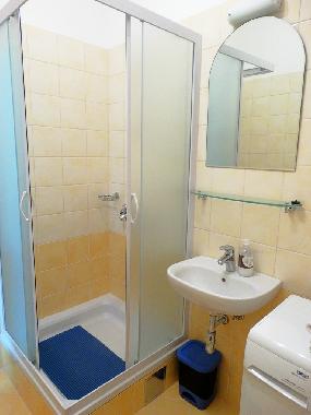 Maison de vacances /en/au Orebic (Dubrovacko-Neretvanska)ou appartement ou maison de vacances