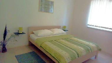 Maison de vacances /en/au Orebic (Dubrovacko-Neretvanska)ou appartement ou maison de vacances