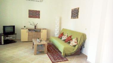Maison de vacances /en/au Orebic (Dubrovacko-Neretvanska)ou appartement ou maison de vacances