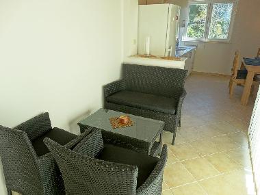 Maison de vacances /en/au Orebic (Dubrovacko-Neretvanska)ou appartement ou maison de vacances
