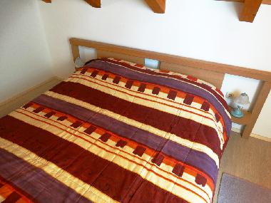 Maison de vacances /en/au Orebic (Dubrovacko-Neretvanska)ou appartement ou maison de vacances