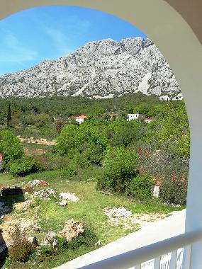 Maison de vacances /en/au Orebic (Dubrovacko-Neretvanska)ou appartement ou maison de vacances