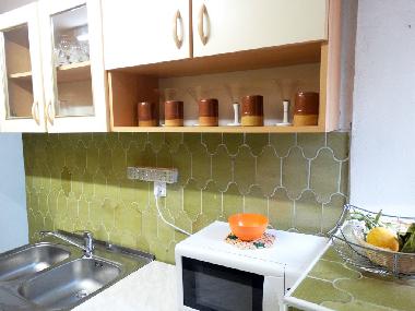 Maison de vacances /en/au Orebic (Dubrovacko-Neretvanska)ou appartement ou maison de vacances