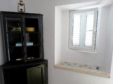 Maison de vacances /en/au Orebic (Dubrovacko-Neretvanska)ou appartement ou maison de vacances