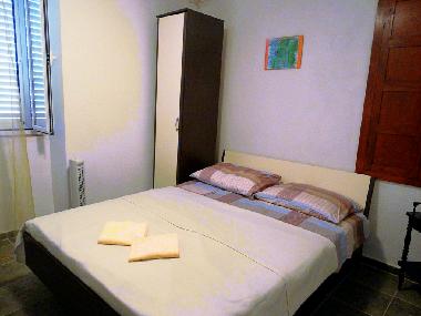 Maison de vacances /en/au Orebic (Dubrovacko-Neretvanska)ou appartement ou maison de vacances