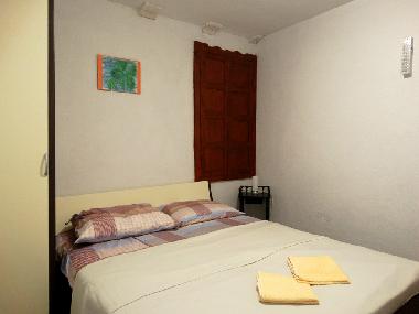 Maison de vacances /en/au Orebic (Dubrovacko-Neretvanska)ou appartement ou maison de vacances