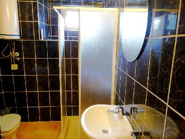 Maison de vacances /en/au Orebic (Dubrovacko-Neretvanska)ou appartement ou maison de vacances