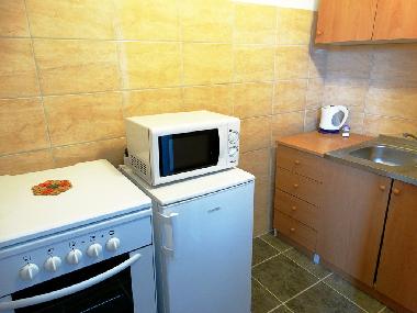 Maison de vacances /en/au Orebic (Dubrovacko-Neretvanska)ou appartement ou maison de vacances