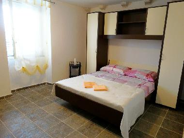 Maison de vacances /en/au Orebic (Dubrovacko-Neretvanska)ou appartement ou maison de vacances