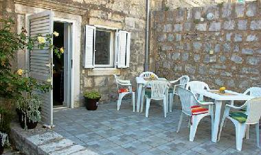 Maison de vacances /en/au Orebic (Dubrovacko-Neretvanska)ou appartement ou maison de vacances