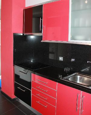 Appartement de vacances �/en/au Funchal (Madeira)ou appartement ou maison de vacances