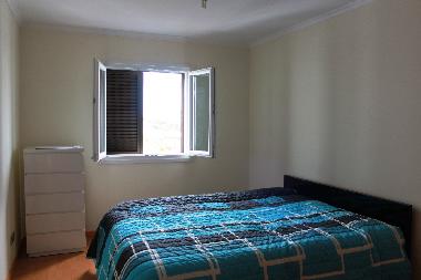 Appartement de vacances �/en/au Funchal (Madeira)ou appartement ou maison de vacances