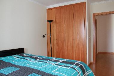 Appartement de vacances �/en/au Funchal (Madeira)ou appartement ou maison de vacances