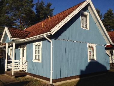 Maison de vacances /en/au 17237 (Mecklenburgische Seenplatte)ou appartement ou maison de vacances