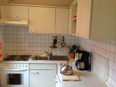 Maison de vacances /en/au 17237 (Mecklenburgische Seenplatte)ou appartement ou maison de vacances