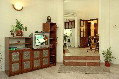 Appartement de vacances �/en/au Plovdiv (Plovdiv)ou appartement ou maison de vacances