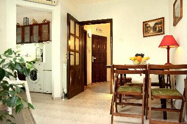 Appartement de vacances �/en/au Plovdiv (Plovdiv)ou appartement ou maison de vacances