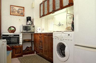 Appartement de vacances �/en/au Plovdiv (Plovdiv)ou appartement ou maison de vacances