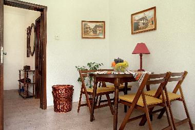 Appartement de vacances �/en/au Plovdiv (Plovdiv)ou appartement ou maison de vacances