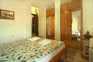 Appartement de vacances �/en/au Plovdiv (Plovdiv)ou appartement ou maison de vacances