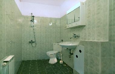 Appartement de vacances �/en/au Plovdiv (Plovdiv)ou appartement ou maison de vacances