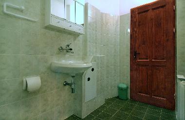 Appartement de vacances �/en/au Plovdiv (Plovdiv)ou appartement ou maison de vacances