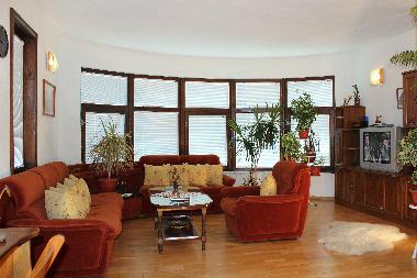 Appartement de vacances �/en/au Plovdiv (Plovdiv)ou appartement ou maison de vacances