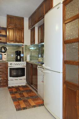 Appartement de vacances �/en/au Plovdiv (Plovdiv)ou appartement ou maison de vacances