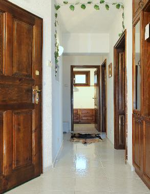 Appartement de vacances �/en/au Plovdiv (Plovdiv)ou appartement ou maison de vacances