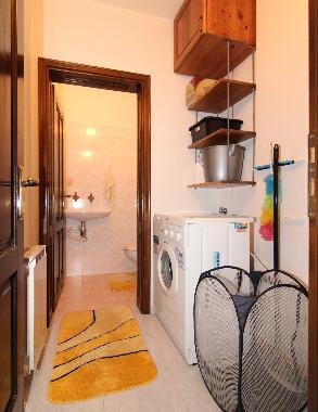 Appartement de vacances �/en/au Plovdiv (Plovdiv)ou appartement ou maison de vacances