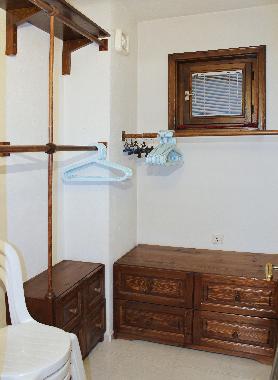 Appartement de vacances �/en/au Plovdiv (Plovdiv)ou appartement ou maison de vacances