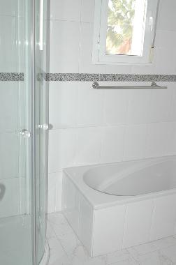 Villa /en/au San Fulgencio (Alicante / Alacant)ou appartement ou maison de vacances
