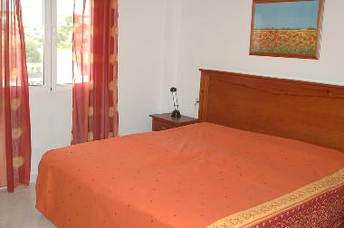 Villa /en/au San Fulgencio (Alicante / Alacant)ou appartement ou maison de vacances