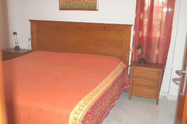 Villa /en/au San Fulgencio (Alicante / Alacant)ou appartement ou maison de vacances