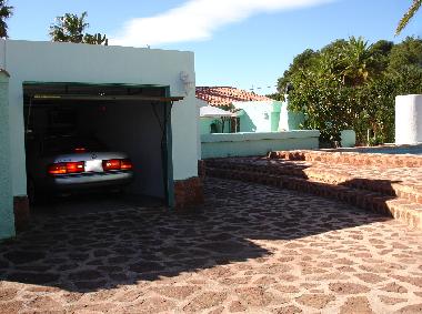 Maison de vacances /en/au Moraira (Alicante / Alacant)ou appartement ou maison de vacances