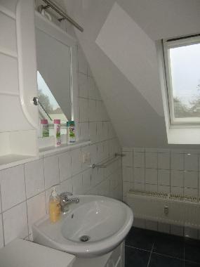 Appartement de vacances /en/au Schnebeck (Elbe-Brde-Heide)ou appartement ou maison de vacances